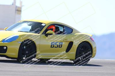 media/Oct-19-2025-PCA San Diego (Sun) [[b7baa86645]]/1-Green Group/Session 3 (Turn 9)/